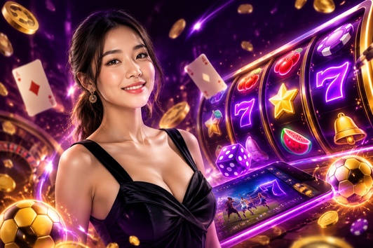 alx777