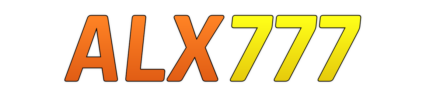 alx777